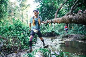 BIB: 
                            <button type="button" onclick="openModal(25434370)" class="btn btn-primary btn-sm float-right btn-popup" data-toggle="modal" data-target=".modal-high-quality">
                        <i class="fas fa-shopping-cart"></i> Add to Cart
                    </button>
                                            <button type="button" onclick="isThisMe(25434370, true)" class="btn btn-success btn-sm float-right btn-popup btn-isme hidden" data-toggle="tooltip" data-placement="bottom" title="นี่คือรูปของคุณใช่ไหม คลิกที่นี่เพื่อเอาเข้าอัลบั้ม">
                        <i class="fas fa-plus"></i> Add to album
                    </button>
                    <button type="button" onclick="isThisMe(25434370, false)" class="btn btn-warning btn-sm float-right btn-popup btn-isnotme hidden">
                        <i class="fas fa-ban"></i> Remove from album
                    </button>